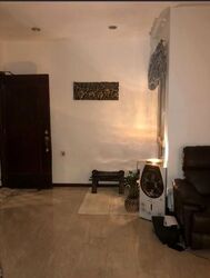 Casa Rosa (D19), Condominium #600964711